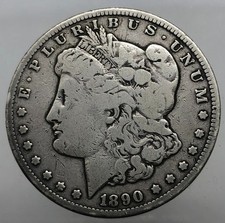 America stati uniti - , 1