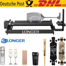 Kit oggetti cilindrici rullo