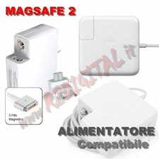 ALIMENTATORE COMPATIBILE PER