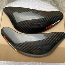 Per Kawasaki ZX6R ZX-10R ZX-6R