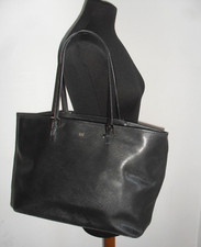 BORSA COCCINELLE SHOPPING ORIGINALE IN PELLE  E MADE IN ITALY