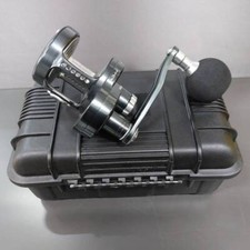 Mulinello Centaur bobina