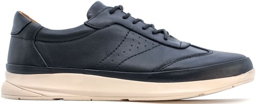 Scarpe sneakers uomo lusco - scarpe,