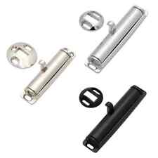 Auto-Trail Elddis Bailey