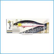 ARTIFICIALE PESCA SPINNING MARIA TIGHT SLALOM 80S 80mm 11g S01H SPIGOLA LAMPUGA