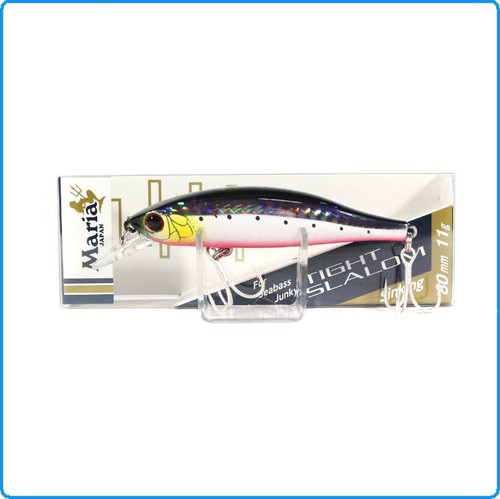 Artificiale pesca spinning - artificiale,