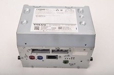 VOLVO XC90 II T8 Ibrido Radio