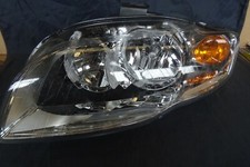 2004 Audi A4 FL Electric SX