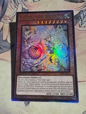 Yugioh Asian English