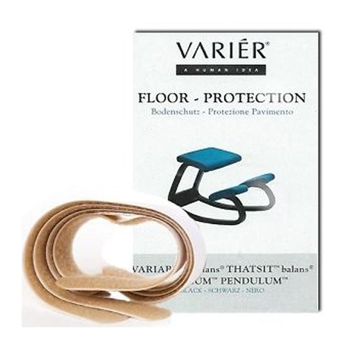 Varier feltri per sedia - -,