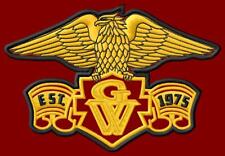 Toppa Honda Gold Wing GoldWing