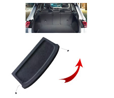 Ripiano Cappelliera Mensola bagagliaio Fissa PER Volkswagen Golf 7 2012-2017