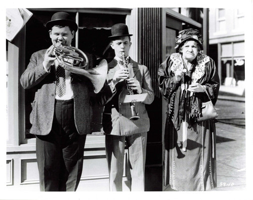 Photo cinema film acteurs - cinema,
