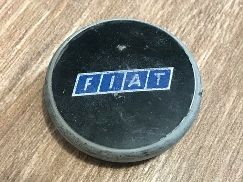 Fiat borchia coppa copri - 50,