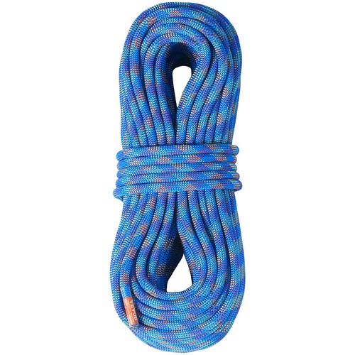 Vevor corda arrampicata - corda,