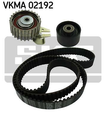 Kit distribuzione skf - distribuzione,