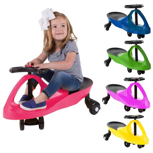 Curvaso wiggle auto - curvaso,