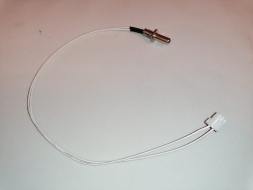 Ariete sensore temperatura - ariete,