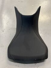 Sella Ribassata Ducati Multistrada 1200 ABS 2015