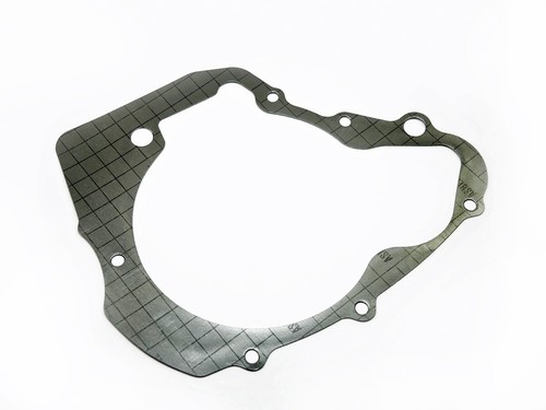 Guarnizione coperchio motore