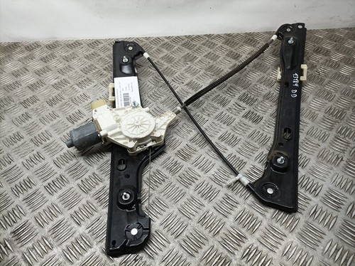 7060266s 4421582 front right - 7060266s,