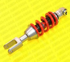 MONO AMMORTIZZATORE POSTERIORE