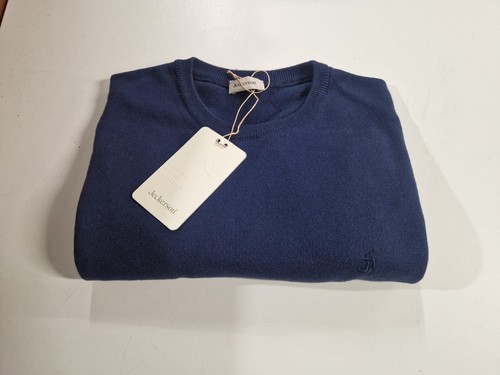 Maglia jeckerson uomo man - maglia,