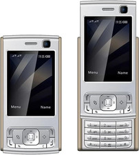 VBESTLIFE Telefono Cursore