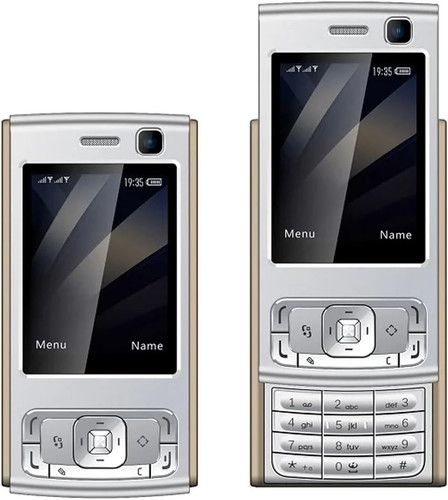 Vbestlife telefono cursore - vbestlife,