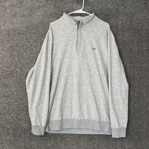 Maglione pullover travis - pullover,