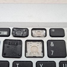 Acer Aspire A315-23 A515-54