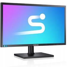 Moniteur 27” Samsung