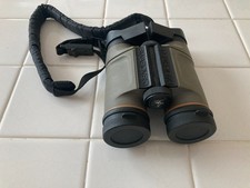 Swarovski 7x30b habicht slc - 7x30b,