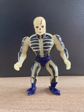 RARA Figurina Scare Glow /