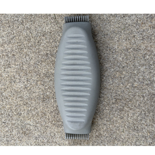 Herman miller aeron - herman, supporto