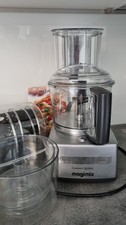 Magimix Compact 3200 XL