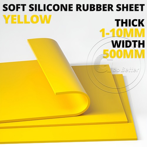 Tappetino gomma silicone - in,