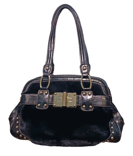 Borsa mano y2k - kathy, van
