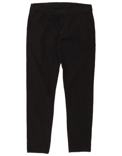 Jeans zara uomo slim xl - jeans,