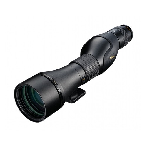 Nikon monarch 60x82 ed - 20-60x82,