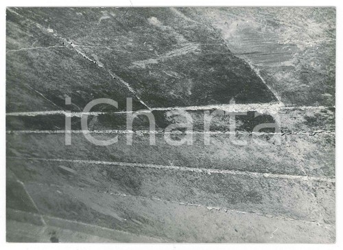 1965 sardegna gallura - ca,