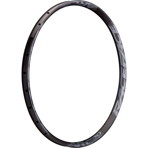 Cerchio raceface arc 27 5 - arc,