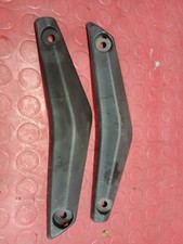 COVER SUPPORTO CUPOLINO PARA