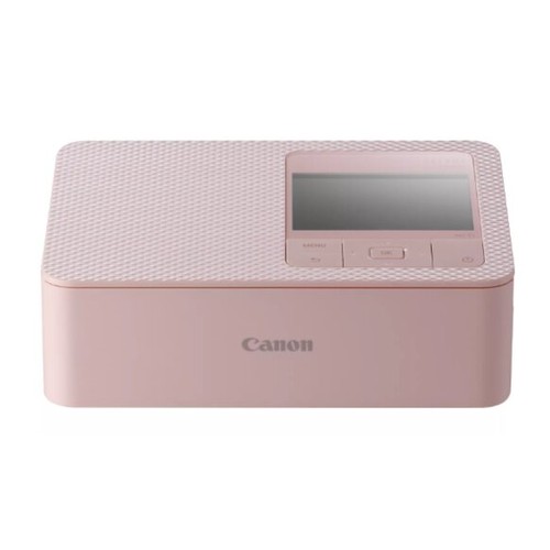 Canon stampante sublimazione - canon,