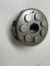 Frizione 21 denti Piaggio
