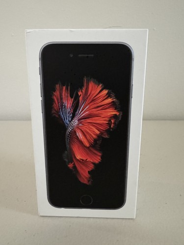 Iphone originale apple - -,