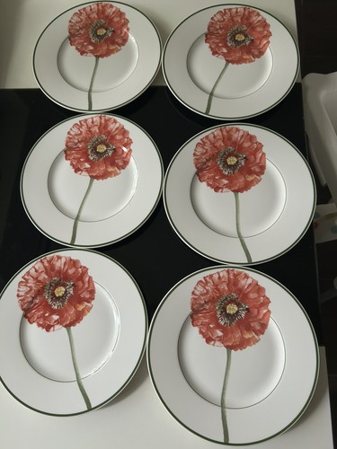 Piatti torta villeroy - torta,