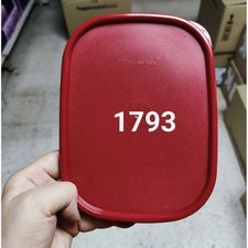 2 pezzi nuovo coperchio