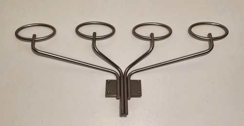 Artemide clitoquattro - -,