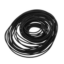  50 Pcs Cinghie Per Lettori Cd